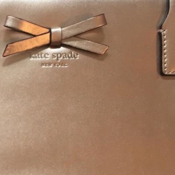 ♠️SOLD♠️ - Picture 6 of 6